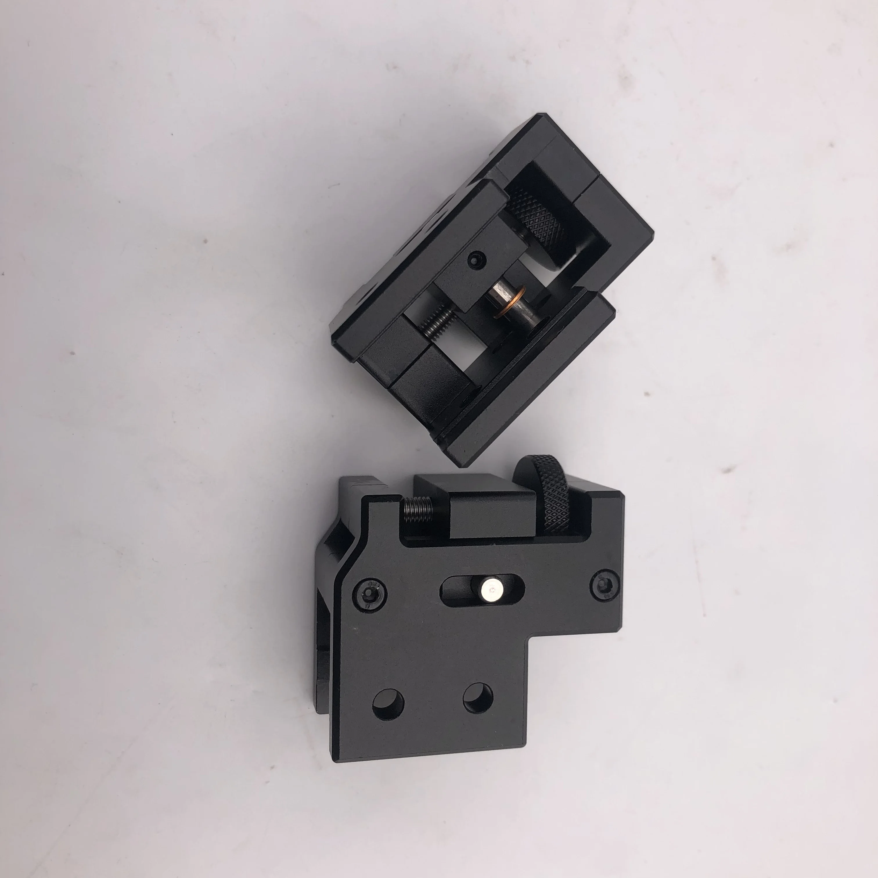 Voron Trident Full Kit - Voron Trident impressora 3D CNC usinado