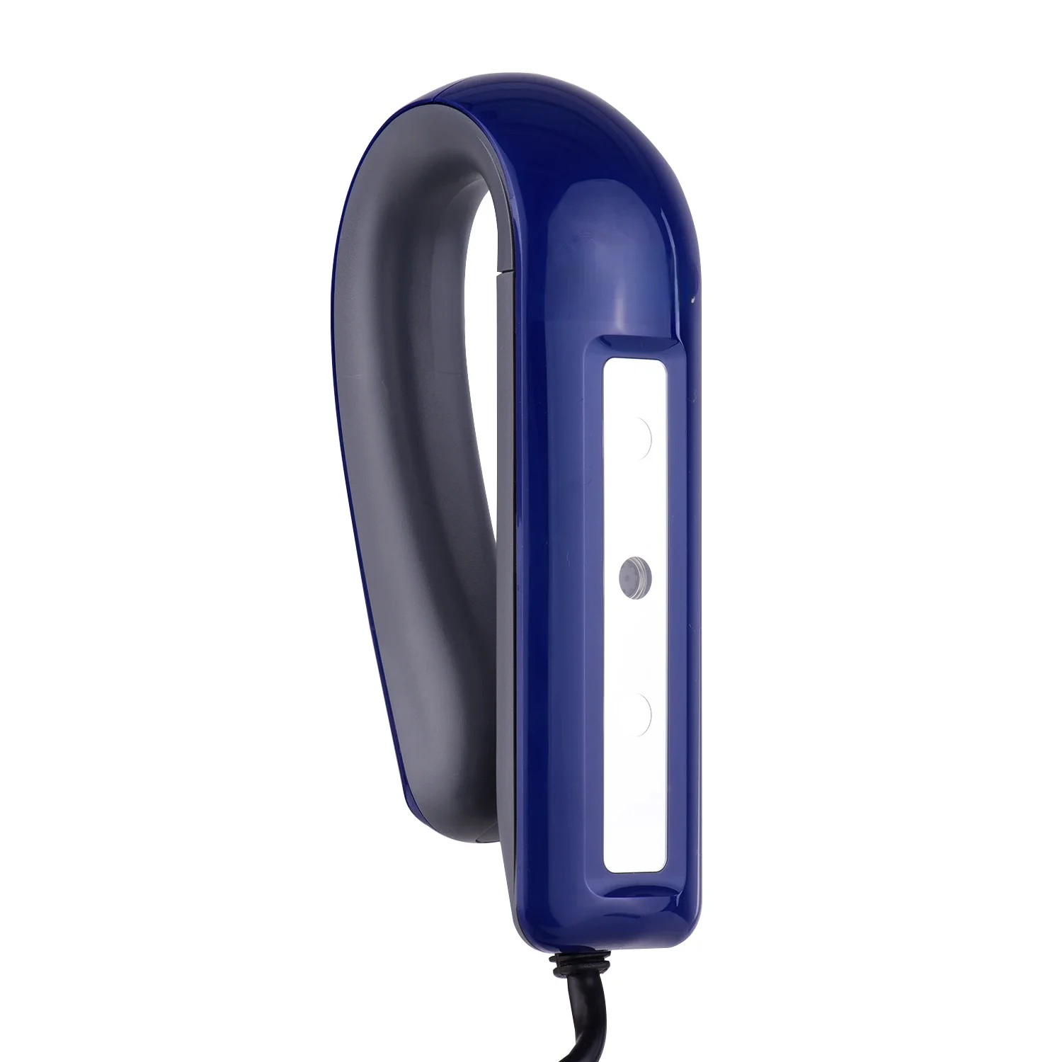 Handheld 3D Scanner High Precision - Scanner 3D Portátil de Impressão Colorida