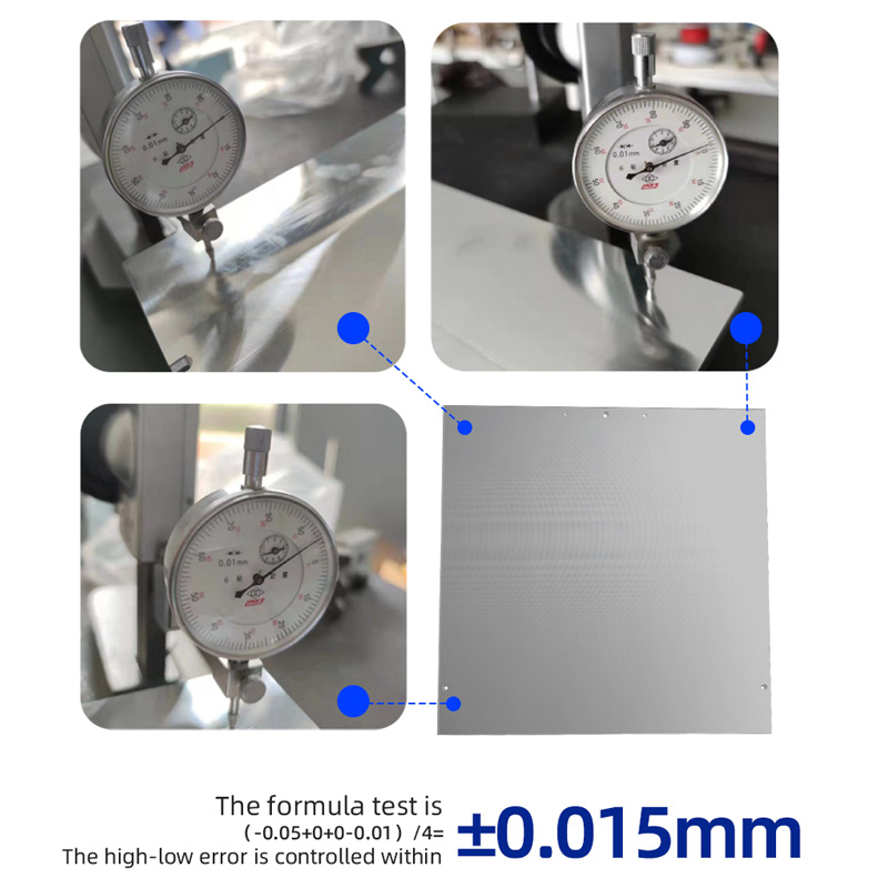 Mellow cnc 300mm/350mm diy vor - Voron Trident Full Kit avaliação e preço