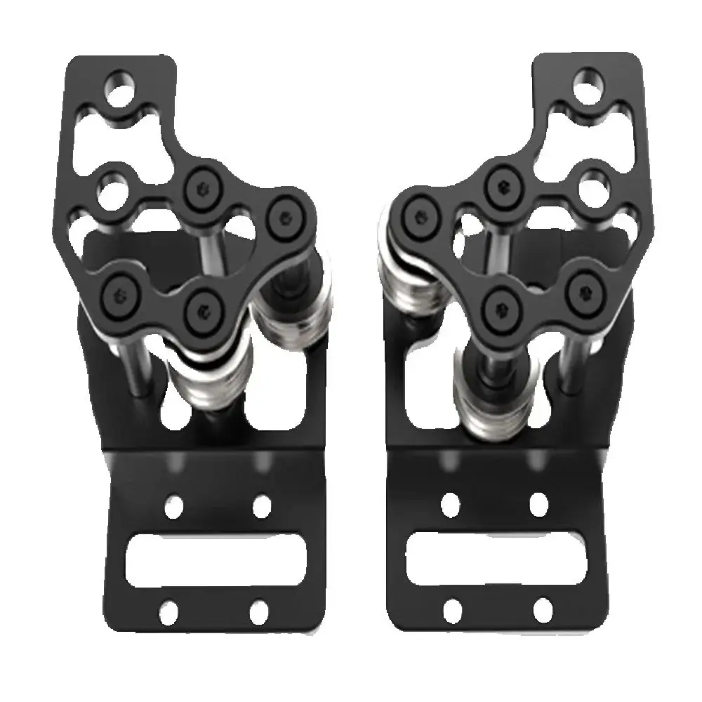Para voron 2.4 trident cnc oco - Voron Trident Full Kit avaliação e preço