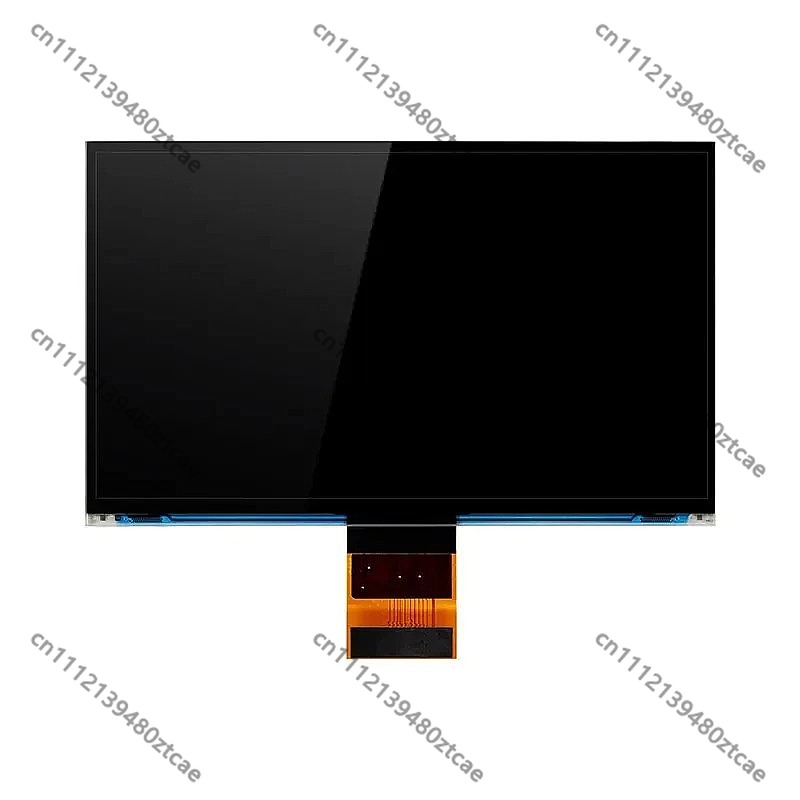 Tela LCD Monocromática de 10.1 - 12K Monochrome Lcd Resin 3D Printer avaliação e preço