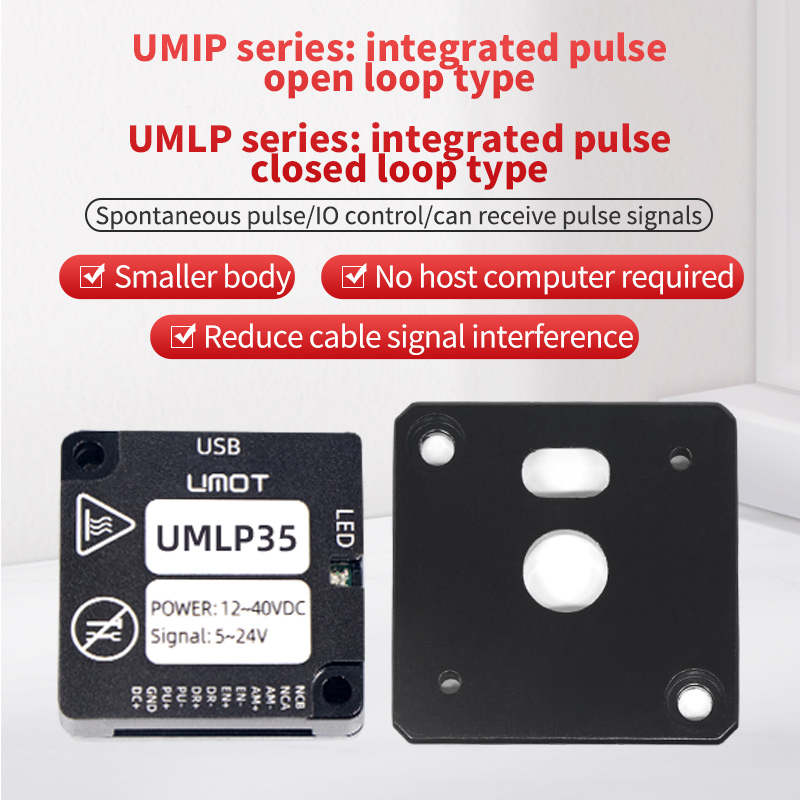 Umot nema 11 14 17 23 io contr - Closed Loop Stepper Motor Nema 17 avaliação e preço