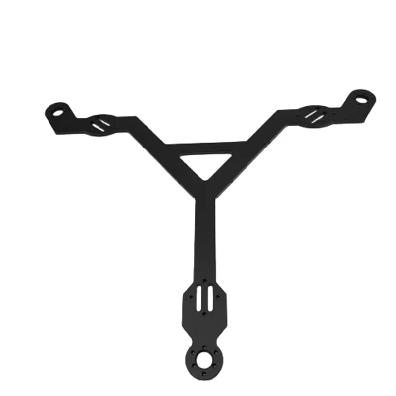 Base de Nivelamento CNC Funsso - Voron Trident Full Kit avaliação e preço
