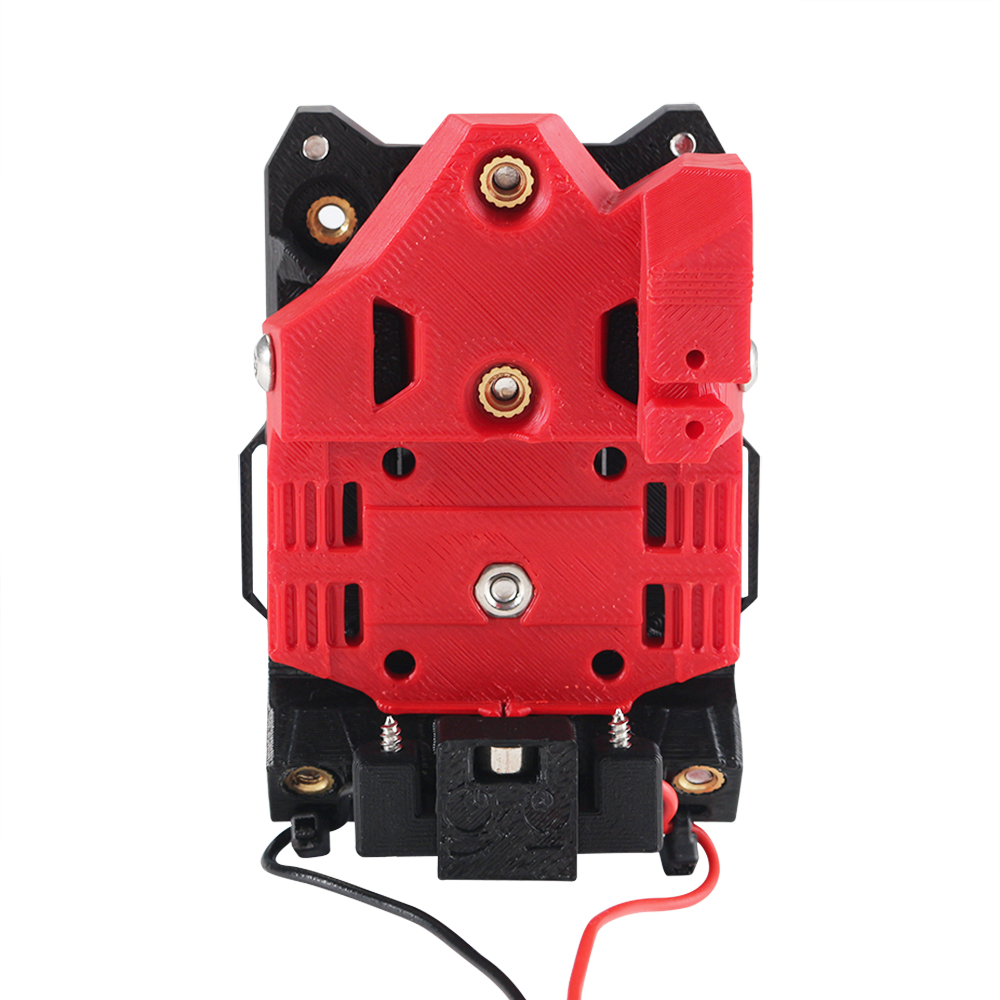 Kit completo para impressoras  - Voron Trident Full Kit avaliação e preço