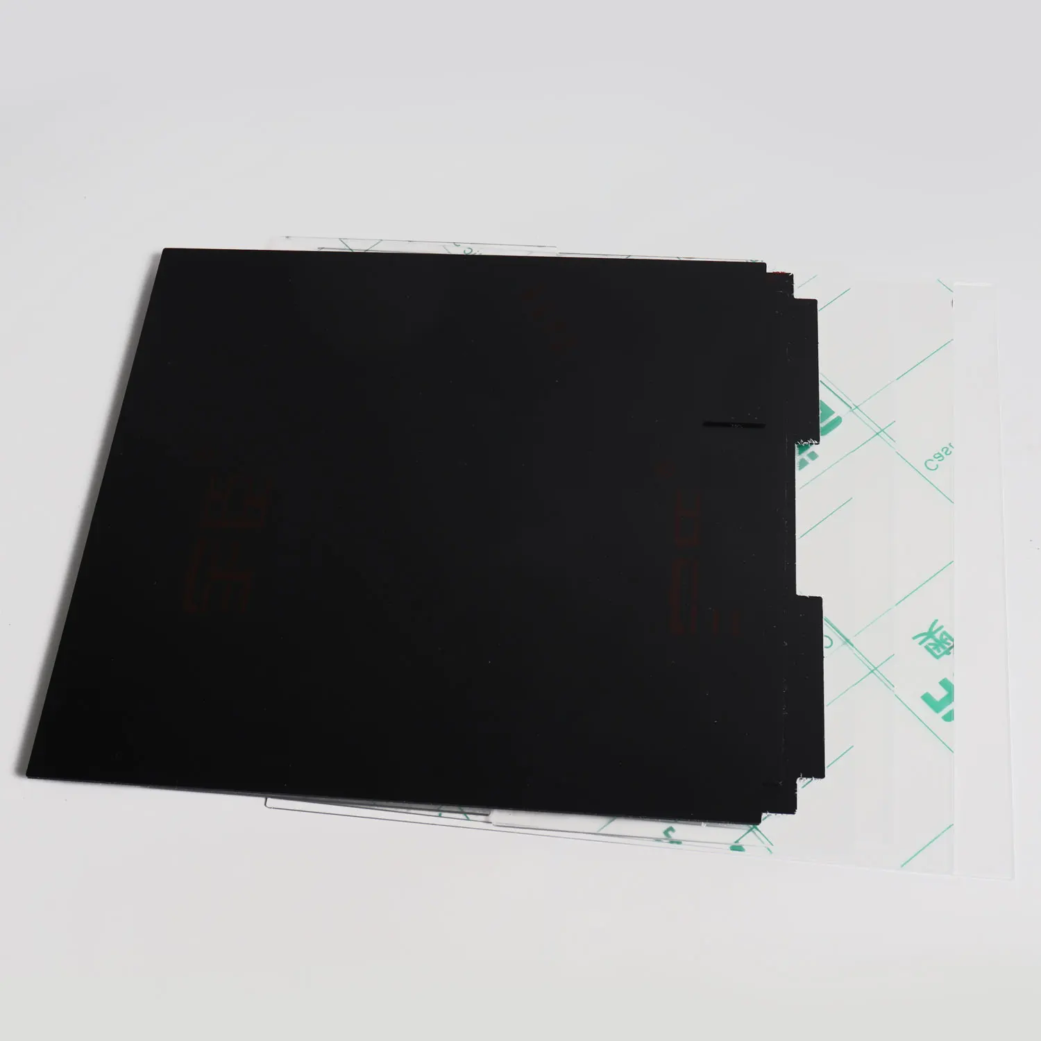 Kit de Enclosure Completo Voro - Voron Trident Full Kit avaliação e preço