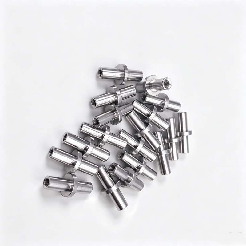 Pinos Rosqueados M3 de Metal P - Voron Trident Full Kit avaliação e preço