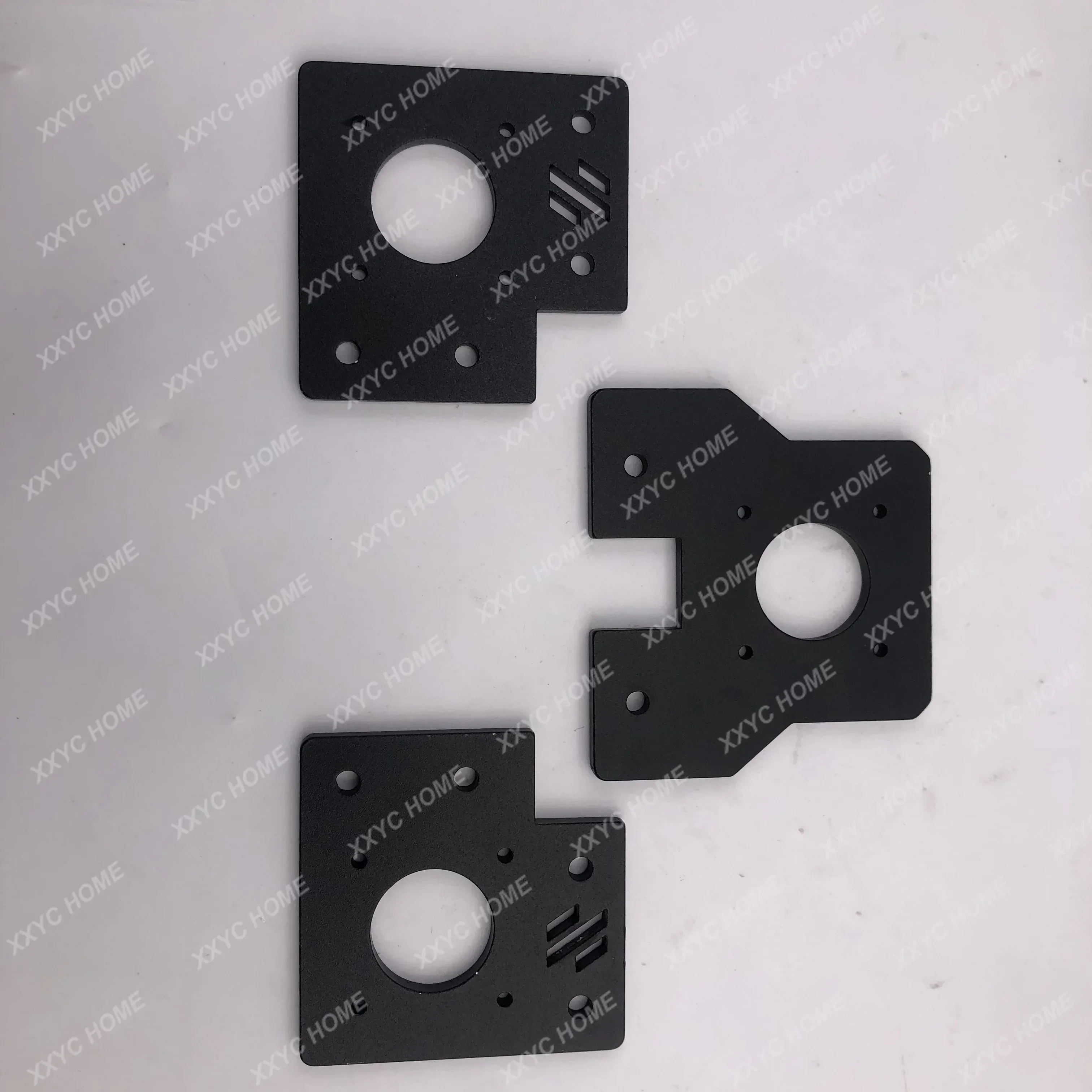 Kit de Atualização Completo em - Voron Trident Full Kit avaliação e preço