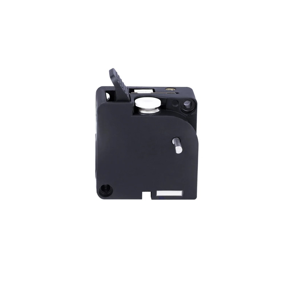 Creality hi kit de extrusão or - Direct Drive Dual Gear Extruder High Speed avaliação e preço