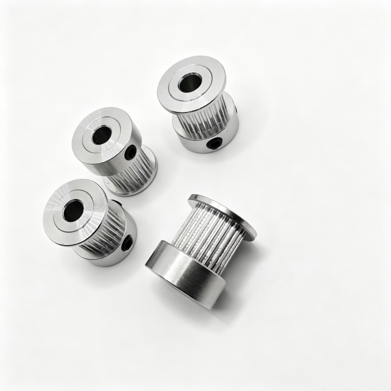 Kit Antivibratório Funssor GT1 - Corexy 3D Printer Kit avaliação e preço