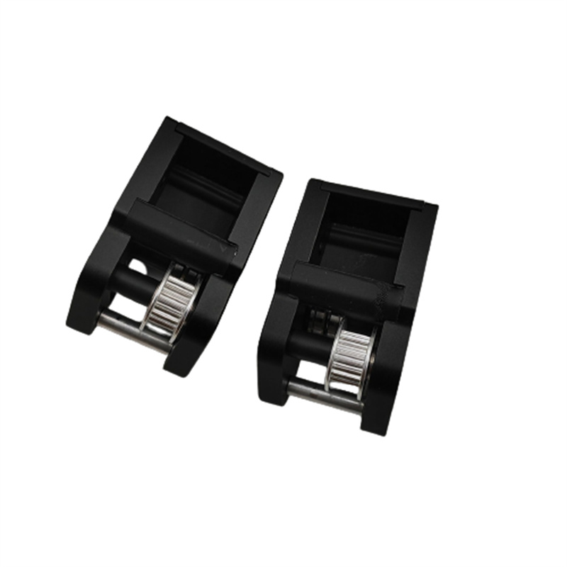 Impressora 3D Funssor Ender5 P - Corexy 3D Printer Kit avaliação e preço
