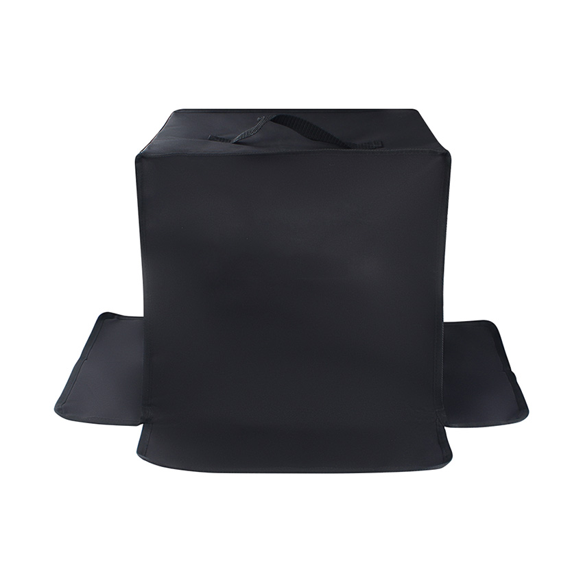 Para a1 mini capa de poeira is - 3D Printer Enclosure Fireproof Thermal avaliação e preço
