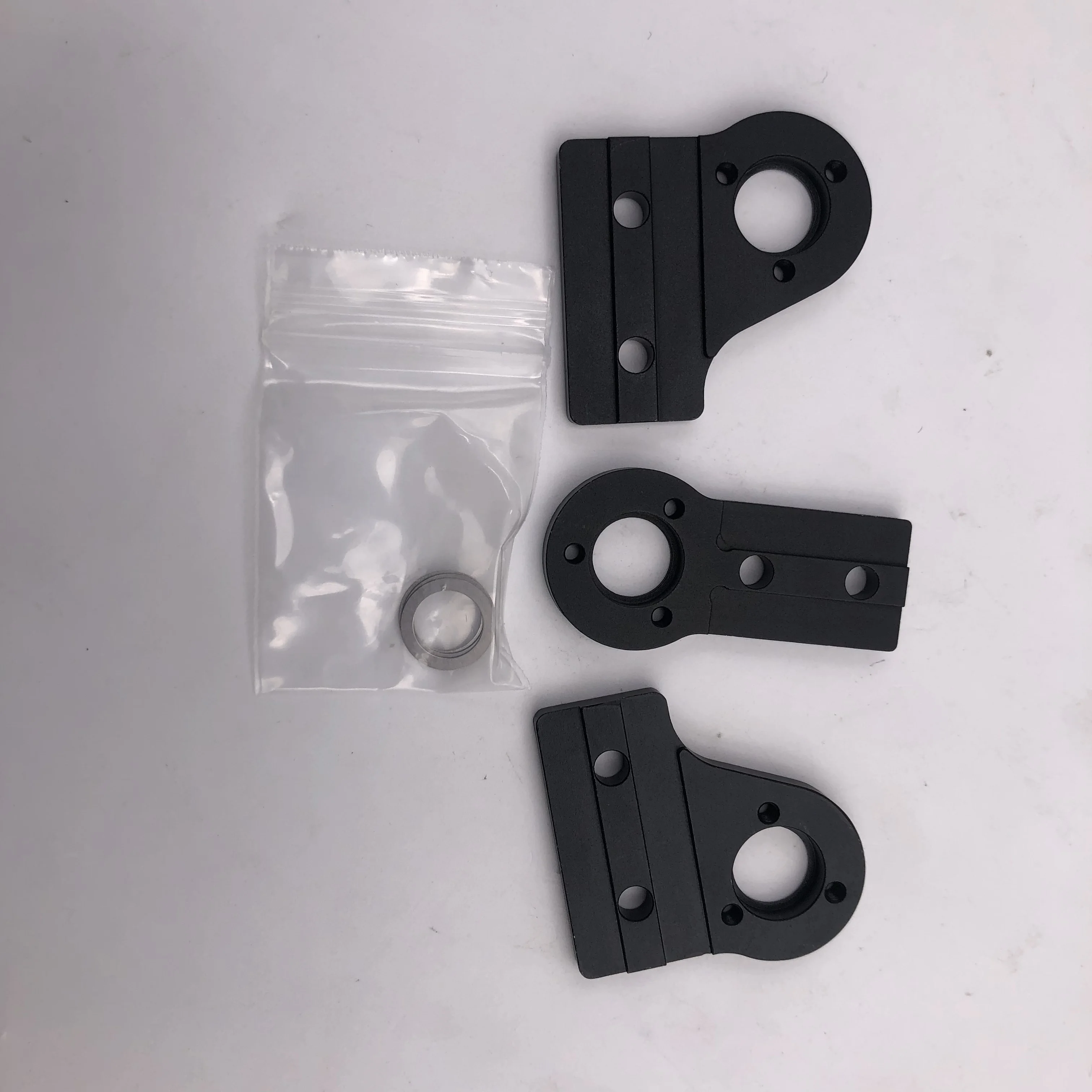 ‌ Kit de atualização totalment - Voron Trident Full Kit avaliação e preço