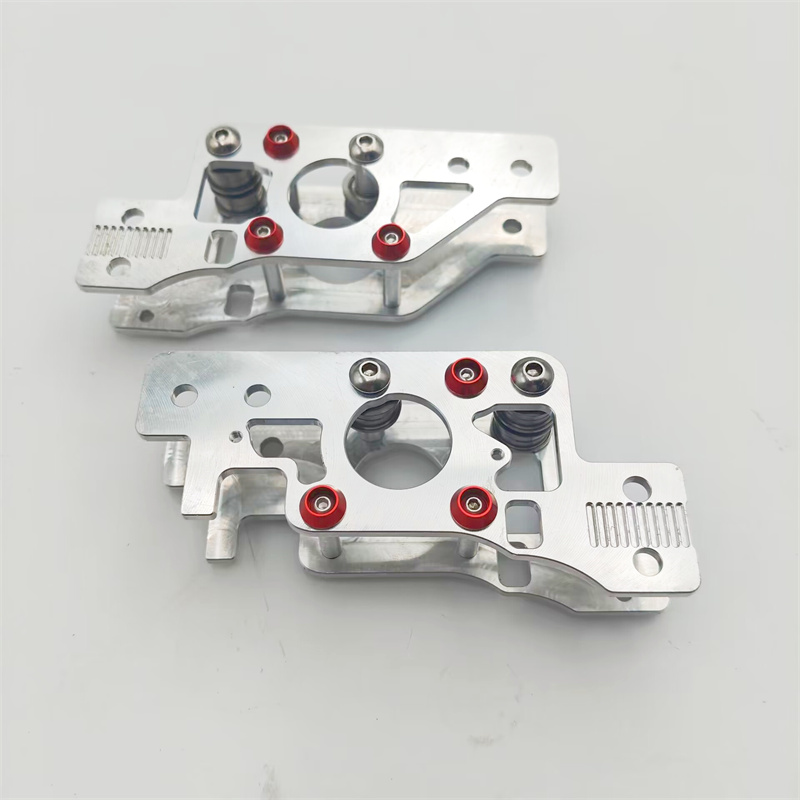 Kit de Junção de Motor XY e Te - Corexy 3D Printer Kit avaliação e preço