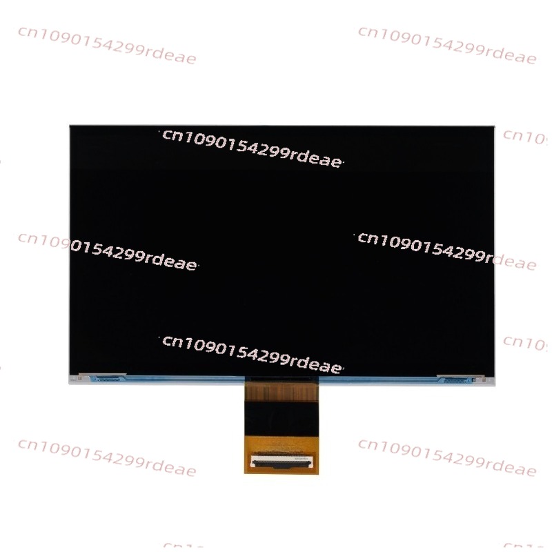 Tela LCD Monocromática de 10,1 - 12K Monochrome Lcd Resin 3D Printer avaliação e preço