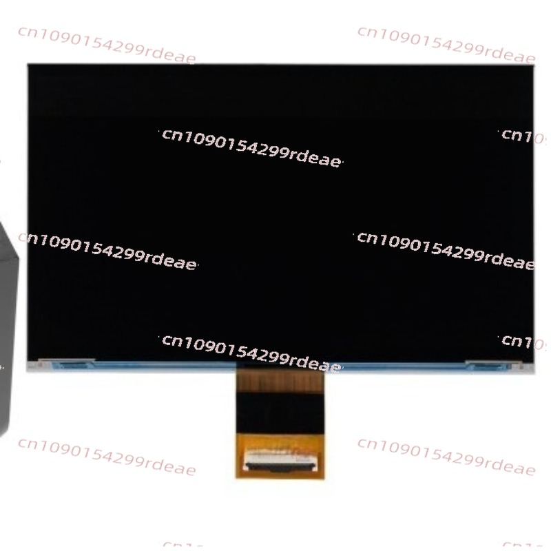 Tela LCD Monocromática de 10,1 - 12K Monochrome Lcd Resin 3D Printer avaliação e preço